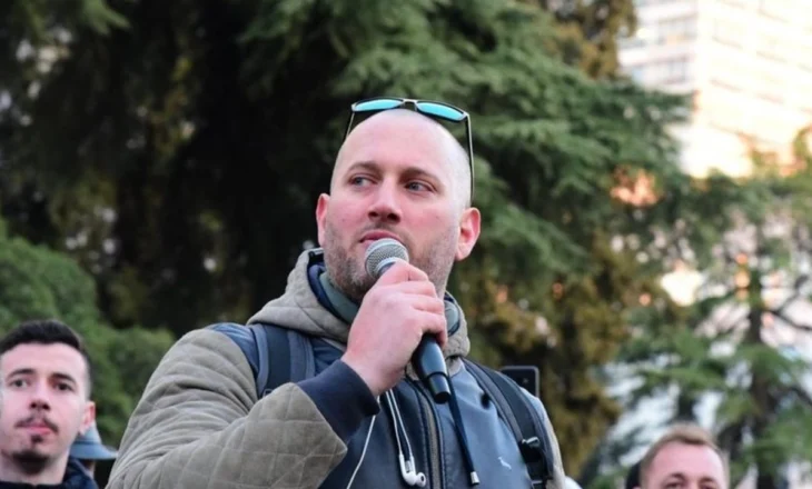 Zgjedhjet lokale të 9 Nëntorit, zbulohet skema e PD për ndarjen e deputetëve. Ja kush do bëjë fushatë në Tiranë
