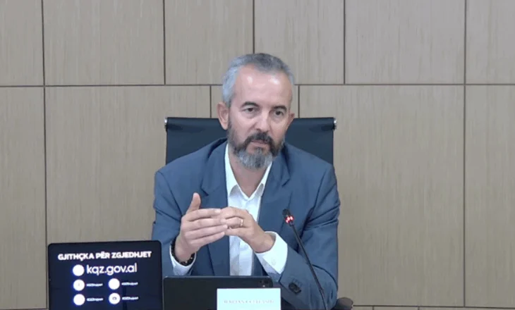 Zgjedhjet në 6 bashki/ Celibashi: Detyrim të zbatojmë dekretin! Ja kur nis fushata elektorale