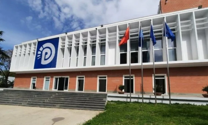 Zgjedhjet në 6 bashki/ PD mbledh nesër Kryesinë dhe strukturat e Tiranës, ja çfarë pritet të ndodhë