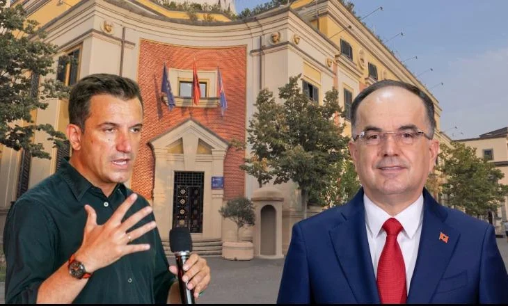 Zgjedhjet në 6 bashki, Presidenti Begaj dekreton datën
