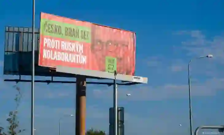 Zgjedhjet në Çeki: Kthim drejt Rusisë apo një mrekulli politike?