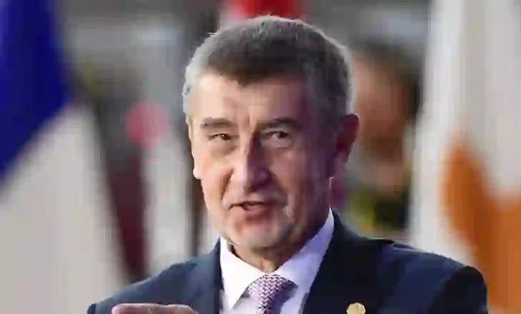 Zgjedhjet në Çeki/ Miliarderi ‘populist’ dhe mik i ngushtë i Orbanit, ka shanse të rikthehet në pushtet