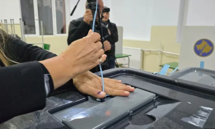Zgjedhjet në Kosovë, ja cilët shkojnë në raundin e dytë! Lista Serbe shpall fitoren në 9 komuna