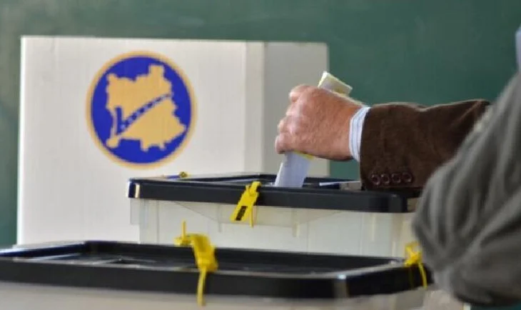 Zgjedhjet në Kosovë/ Përfundon numërimi në 21 komuna, 17 shkojnë në balotazh, pritet mbajtja e raundit të dytë