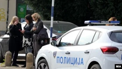 Zgjedhjet në Maqedoninë e Veriut/ Hetime për blerje votash dhe probleme me listat zgjedhore