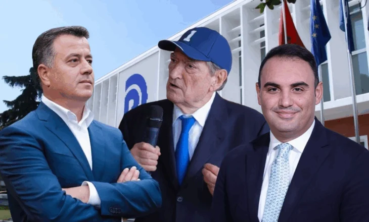 Zgjedhjet në pikëpyetje, PD në kërkim të kandidatit për Tiranën, negociatorët takojnë veç e vec Lapajn dhe Shabanin