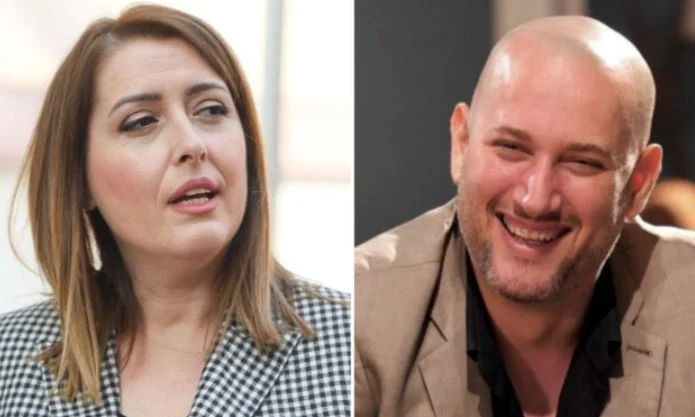 “Zgjedhjet në Tiranë do të jenë në mesin e dhjetorit”, Lesi: Opozita po futet në garë për të humbur, duhej një..