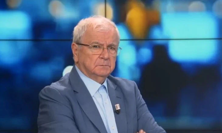 Zgjedhjet në Tiranë, Ngjela: Kandidati i PD nuk është figurë e njohur publike, kandidat i dobët