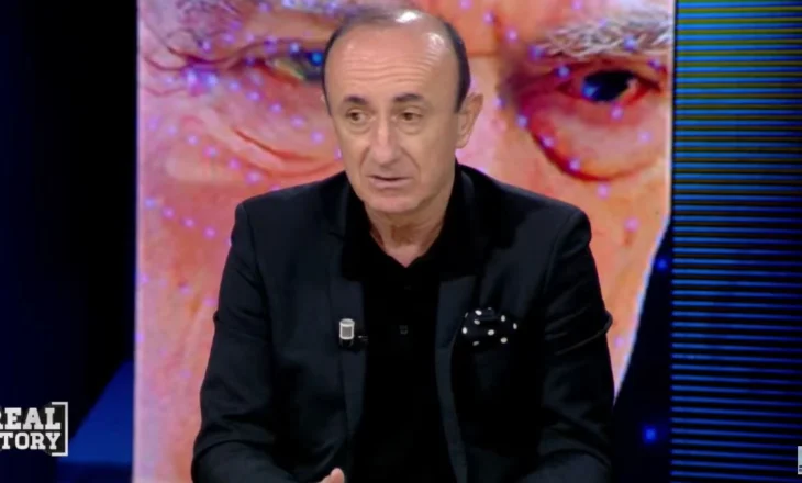 “Zgjedhjet në Tiranë sollën përçarje brenda PS, s’duan triumfin e Manastirliut”/ Sula: Ka një komplot ndaj Ramës