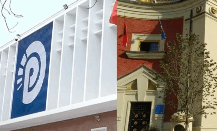 Zgjedhjet në Tiranë, zbulohen emrat e diskutuar në tryezën e negociatorëve të opozitës