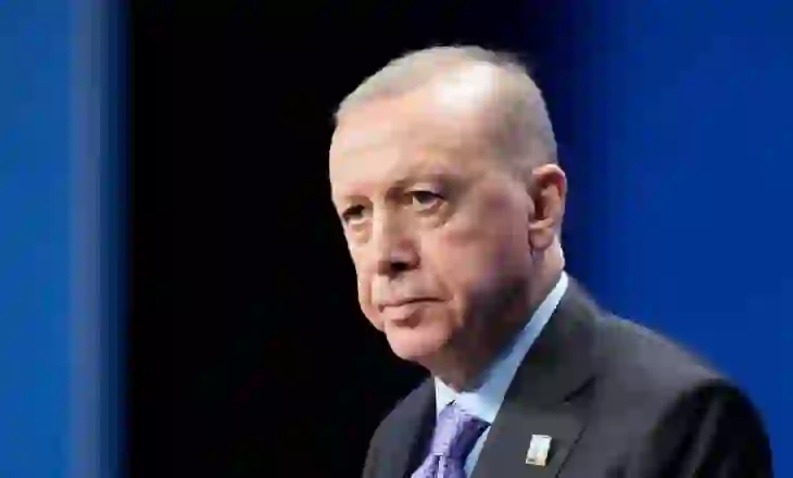 Zgjedhjet në Turqi kthehen në një katastrofë për Erdoganin, humbet në çdo drejtim, ja çfarë thotë sondazhi