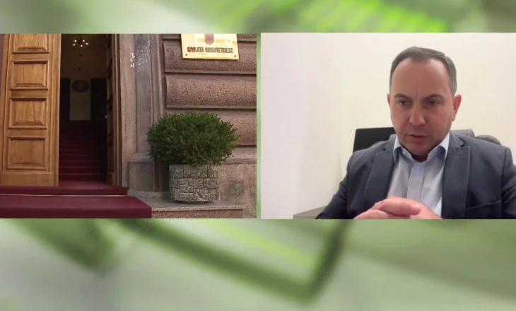 “Zgjedhjet nuk preken”/ Socialistët do vazhdojnë fushatën, flasin juristët: Ja çfarë pritet të ndodhë me Tiranën