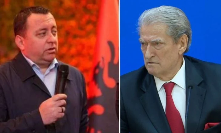 “Zgjedhjet po e nxjerrin lakuriq një të vërtetë”, Nika “shënjestron” Berishën: Nuk ka dashur kurrë një PD të fortë