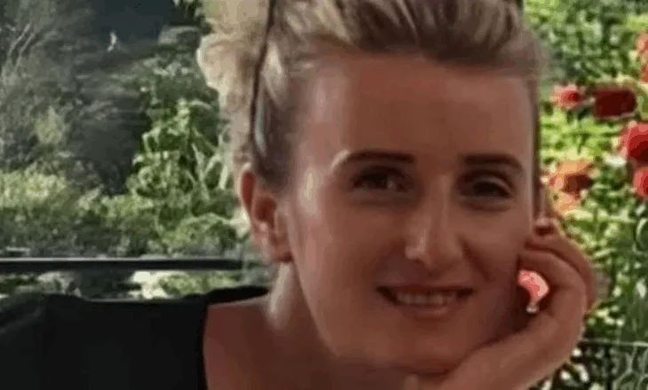 Zhduket në Itali 35-vjeçarja shqiptare, nënë e dy vajzave. Alarmohen autoritetet