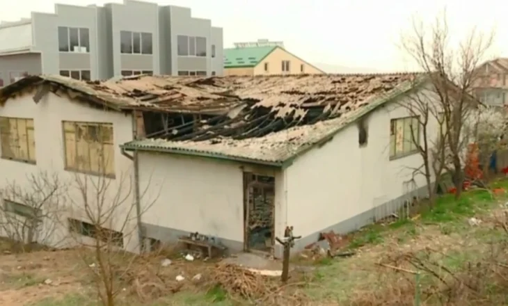 Zjarri në diskotekë/ Miratohet aktakuza për 34 persona dhe 3 kompani