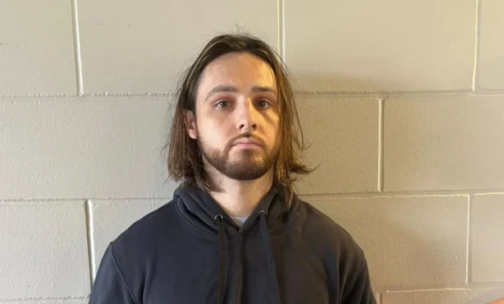 Zjarri shkatërrues në Pacific Palisades që i mori jetën 12 personave, arrestohet një person