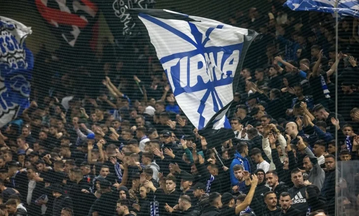 ZYRTARE | Tirana bën “kurban” edhe trajnerin e dytë, zgjedh të tretin brenda 3 muajsh! Njësoj si Partizani…