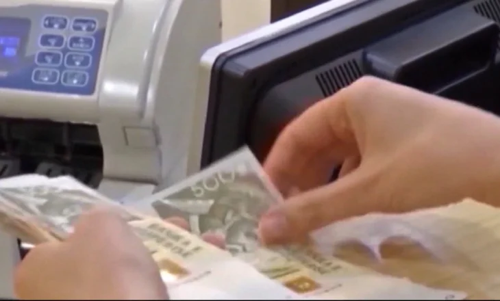 1 miliard lekë për papunësinë, paga minimale në 500 euro rrit mbështetjen buxhetore në vitin 2026