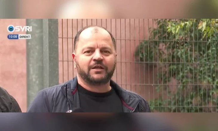 ‘1 mln euro për një shkollë me klasa bosh’/ Maliqi në SPAK: E ka fituar nipi i ish-deputetit të PS