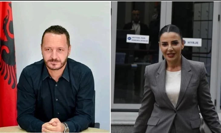 “10 milion euro diference super fare”/Balluku-Berberi, ‘interesimi’ i tyre për Llogaranë:Nuk ploteson kushtet sigurisht