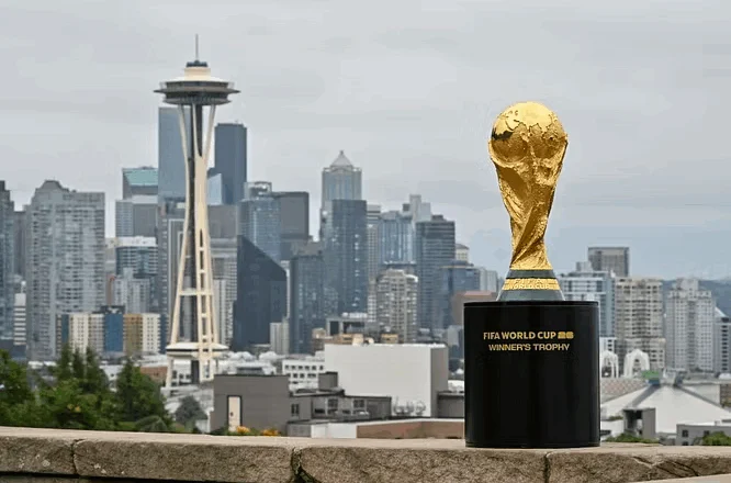 11-shja spektakolare me vlerë 400 milionë euro, që nuk do të jetë në Botërorin 2026