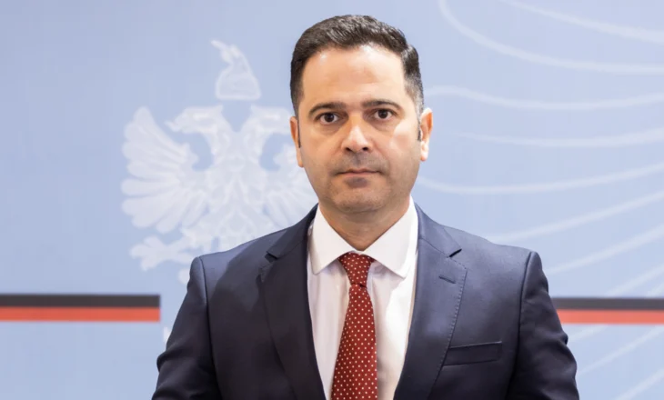 112 milionë euro për fermerët, Malaj: IPARD III do të hapet në vitin 2026