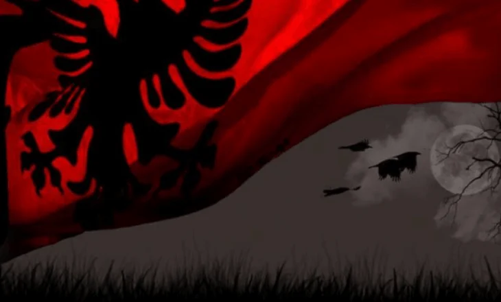 113 vite më parë! Ismail Qemali ngriti flamurin kuqezi në Vlorë, shqiptarët festojnë sot Shpalljen e Pavarësisë