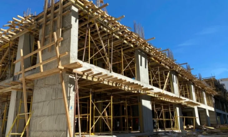 131 miliardë lekë të rindërtimit pas tërmetit 2019 mbaruan, por mijëra banorë ende presin çelësat e shtëpisë