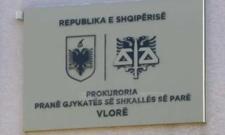 14 apartamente, 6 vende parkimi dhe 2 dyqane! Sekuestrohen 2 mln euro pasuri të Tahir Qenamit