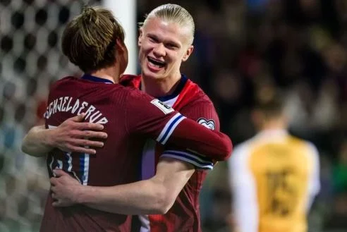 14 ditë burg për sulmuesin norvegjez, ja arsyeja