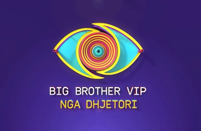 16 banorët e mundshëm të “Big Brother VIP Albania 5”