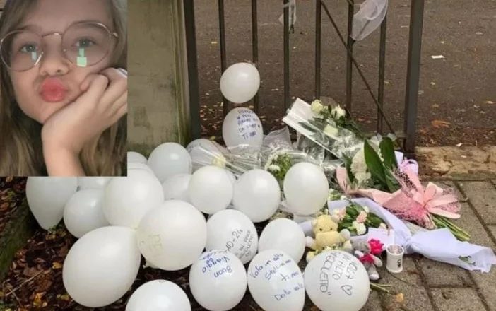 17 vite burg për 16-vjeçarin/ Vrau 13-vjeçaren shqiptare