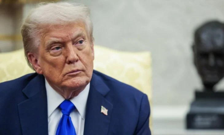 2 mijë dollarë shpërblim për çdo njeri/ Plani i Trump mund të marrë dritën jeshile