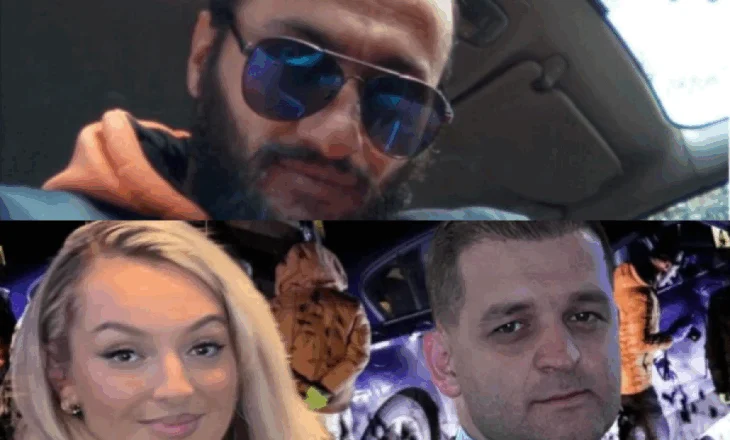 2 vjet pas vrasjes së Liridona Ademajt, zbardhet dëshmia tronditëse e Granit Plavës: Naimi e çeli xhamin, unë qëllova