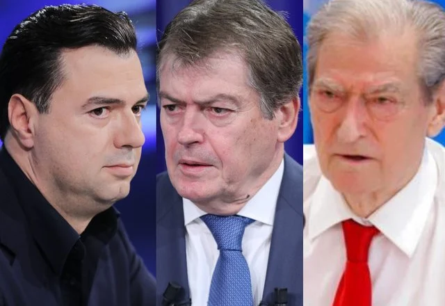 “21 Janari”, Bamir Topi: Basha më erdhi në shtëpi për gardistët, në darkë Berisha më quajti “horr bulevardi”