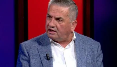 21 Janari/ Beqiri: Vrasjet të planifikuara, Berisha në krye të grupit kriminal