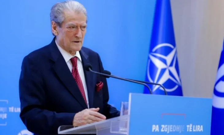 “21 Janari”: ç’thotë Berisha e ç’sqaron SPAK