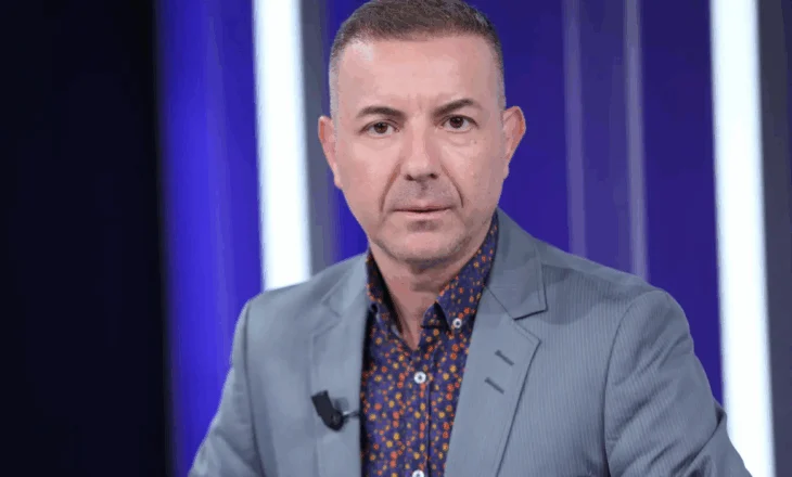 21 Janari, Dyrnjaja: Deputeti i PS-së Agron Malaj element kyç për dosjen. Duhet pyetur