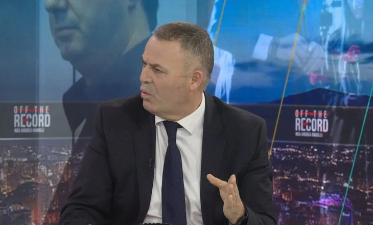 21 Janari, ish-deputeti: Kam qenë në protestë, Rama erdhi në pushtet me 4 viktimat