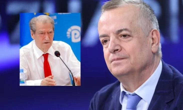21 janari/ Nazarko: Berisha e ka shumë të vështirë, të thotë të vërtetën e asaj ngjarjeje