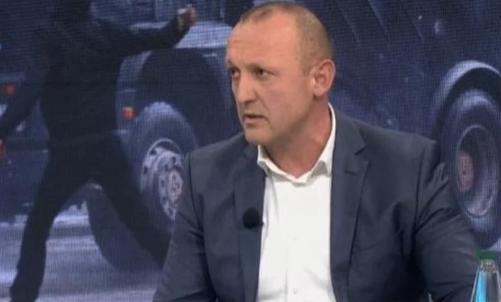 “21 janari” në sitën e SPAK/ Ish-prokurori: Hetimet duheshin kryer nga kryeprokurorja Ina Rama