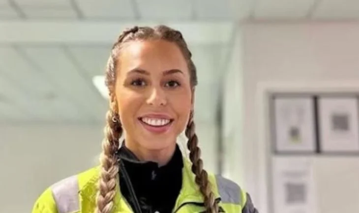 250 ditë pushim dhe një rrogë mbi 10 mijë euro në muaj, por ‘askush’ s’e do, njihuni me punën e ëndrrave