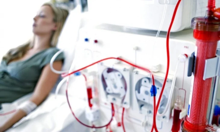 250 mln euro për dy koncesione në shëndetësi/ Viti 2025 arrin kulmin e pagesave për sterilizimin