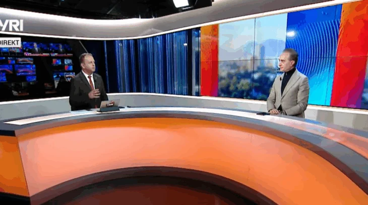 ’28 deputetë të PS zgjedhur nga kartelet’, Baçi për vrasjen në Rinas: Shteti nuk ekziston, policia i shërben partisë jo qytetarëve