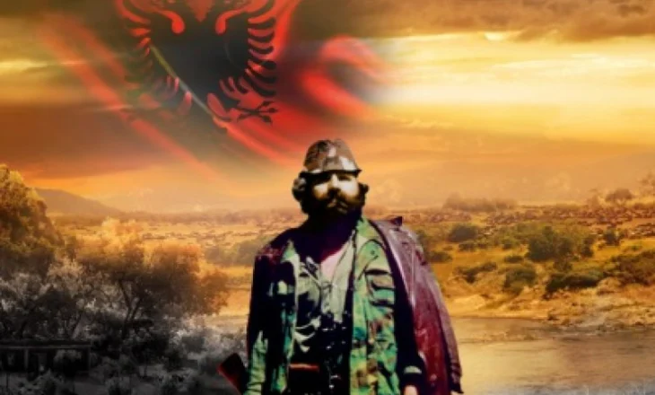 28 Nëntori – ditëlindja e komandantit legjendar, Adem Jashari