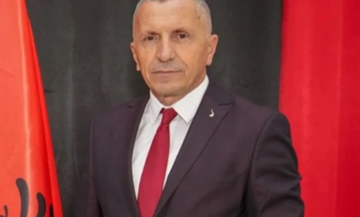 28 nëntori – ‘Sot zemrat tona rrahin më fort për lirinë’, mesazhi nga Lugina