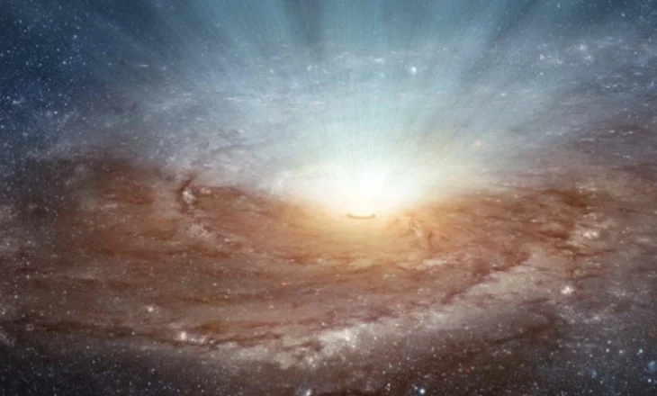 29 nëntor/ Parashikimi i horoskopit, ja çfarë kanë rezervuar yjet për ju sot