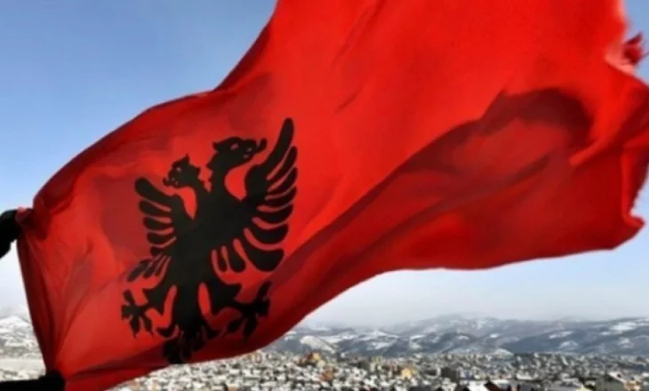 29 Nëntori! Shqipëria përkujton sot 81-vjetorin e Çlirimit