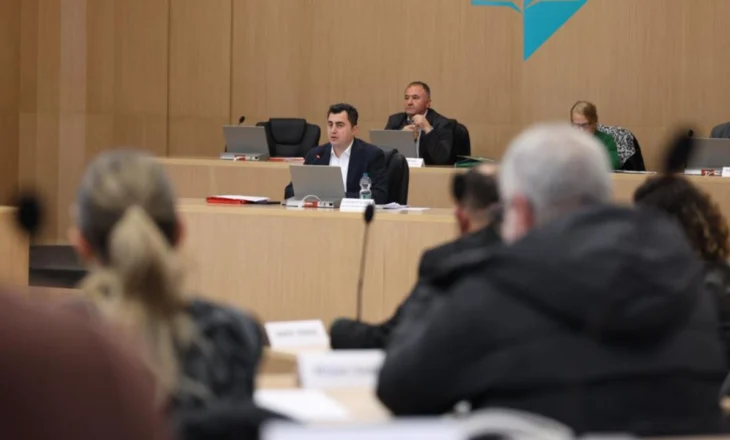 296 familje në Elbasan përfitojnë subvencionim qiraje për vitin 2026