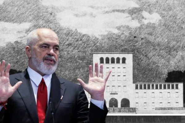 3 milionë euro për roje, 0 lekë për kërkim: Universitetet në pikën më të ulët